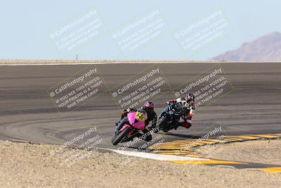 media/Feb-05-2023-SoCal Trackdays (Sun) [[b2340e6653]]/Bowl Exit (1020am)/